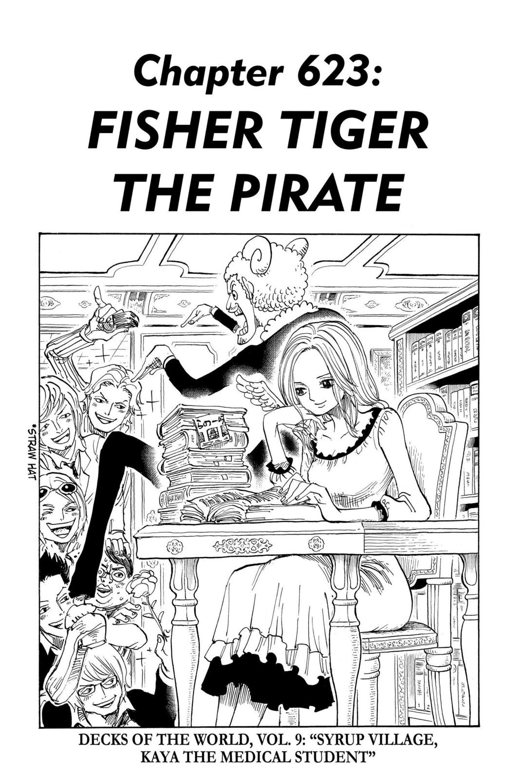 chapter623